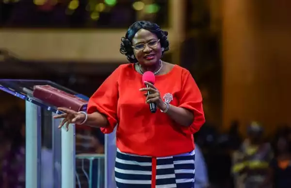 #BBNaija Is A Satanic Show, Jesus Won’t Watch It – Pastor Omakwu (Video)