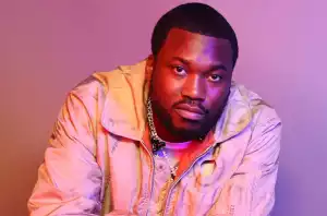 Meek Mill – Want More