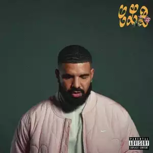 Drake – Come Back To Me