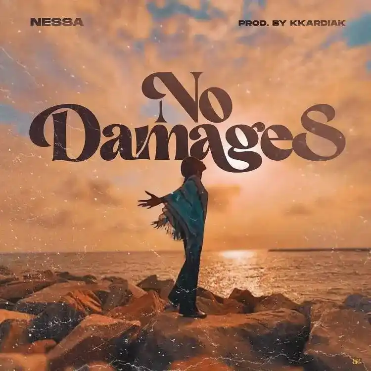 No Damages – Nessa