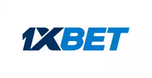 1Xbet Today