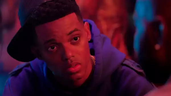 Bel-Air Season 2 Trailer Shows Will Living By His Own Rules