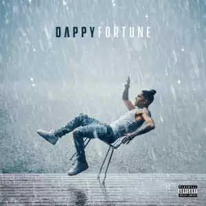 Dappy - Marathon (ADP)
