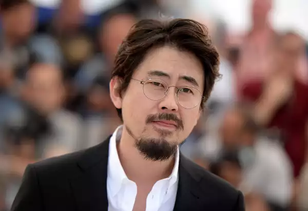 UTA Signs ‘The Wailing’ Filmmaker Na Hong-Jin And His Forged Films Production Banner