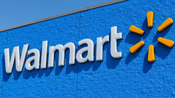 Walmart Investigates How Fake Press Release of Its Partnership With Litecoin Got Posted – Featured Bitcoin News