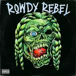 Rowdy Rebel – Free Smallz