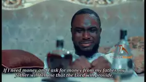 Aiku Niola (2022 Yoruba Movie)