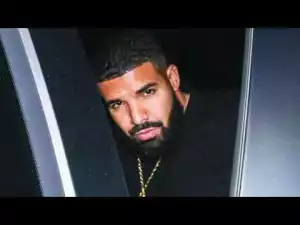 Drake - Lovesick