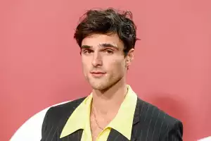 Jacob Elordi Being Investigated After Altercation With Radio Producer