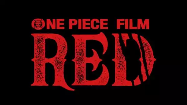 One Piece Film Red Video Shows New Designs of Supporting Characters