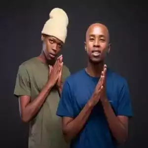 Mdu aka TRP & Bongza – Sticks ft. Mellow & Sleazy