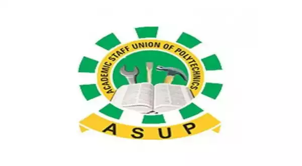 Poly lecturers demand wage review
