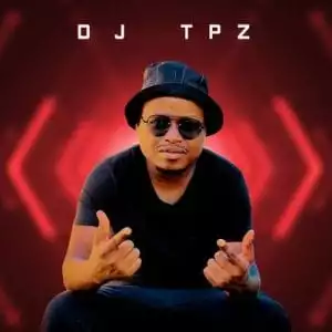 DJ Tpz – 50K Appreciation Mix