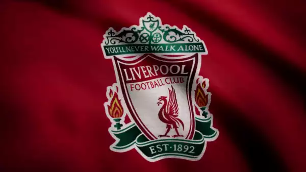 EPL: Liverpool to pay €15m for Klopp’s replacement
