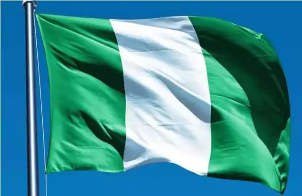 Independence: Don’t Lose Hope, Help Is On The Way, PDP Urges Nigerians