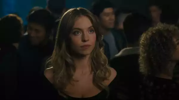 Anyone But You Video Teases Sydney Sweeney & Glen Powell’s Disastrous Fake Dating Scheme