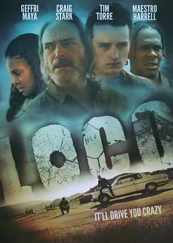 Loco (2020)