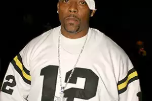 Best of Nate Dogg Songs Mix