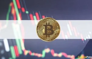 Bitcoin Posts Bullish Weekly Close, Stock-to-Flow “Like Clockwork”