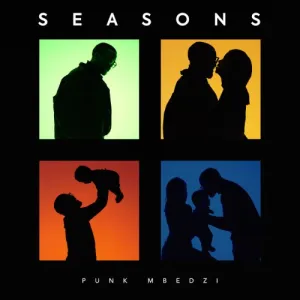 Punk Mbedzi & Keys Snow – Changes ft. Mj Sings & Murphy Cubic