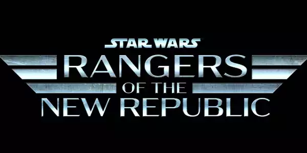Rangers of The New Republic Show Coming From Mandalorian Creators