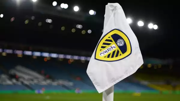Leeds United confirm immediate decision about managerial vacancy