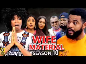 Wife Material Season 10