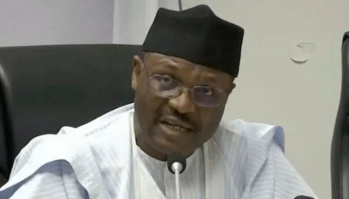 Guber polls: Warn your supporters to refrain from violence, INEC tells parties