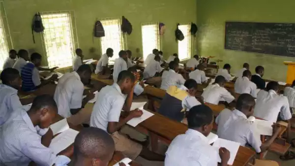 NECO postpones 2020 exams indefinitely