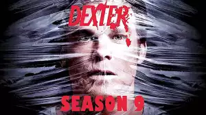 Dexter S09E01