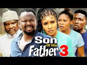 Son Of His Father Season 3