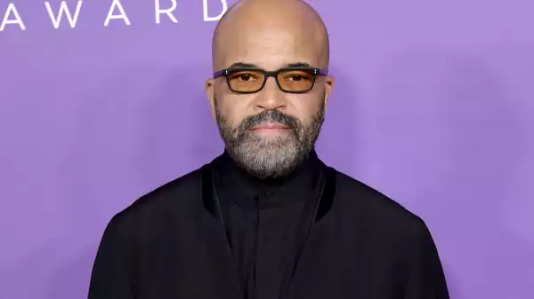 High and Low: Jeffrey Wright Joins Denzel Washington in Spike Lee’s Remake