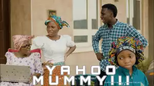 Taaooma – Yahoo Mummy (Comedy Video)