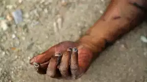 Landlord’s Son Stabs Tenant To Death Over Parking Space In Lagos