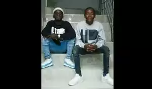 Mdu Aka TRP – Siyavuma (Original Mix)