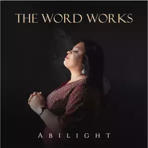 Abilight – The Word Works