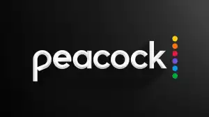 2024 Peacock Price Increase Date Detailed by NBCUniversal