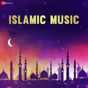 Dj Shadow – Best of Islamic Songs & Quran Recitation Mixtape