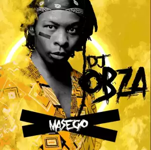 DJ Obza – Kuzekubenen ft. Nacely & DJ Gizo