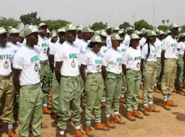 We Will Provide Enough COVID-19 Vaccines For Our Members – NYSC