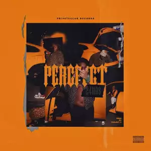24hrs - Percfect