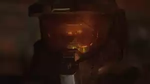 Halo Season 2 Trailer Unveils First Look at Paramount+ Series’ Action-Packed Return