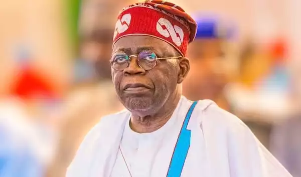 UNGA78: Tinubu, Embalo to attend foreign investment forum