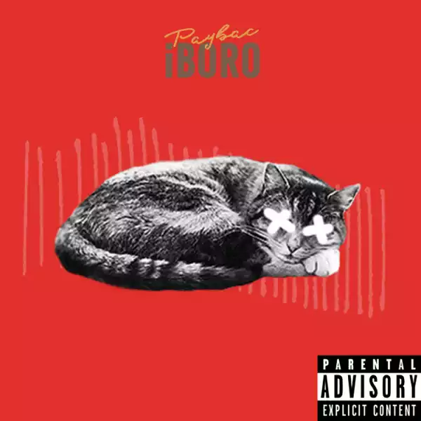 PayBac iBoro – Toto Murderer