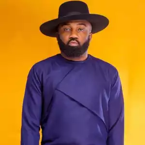 Other Comedians Are On Tour – Noble Igwe Blasts Seyi Law Over Threat to Beat Him Up