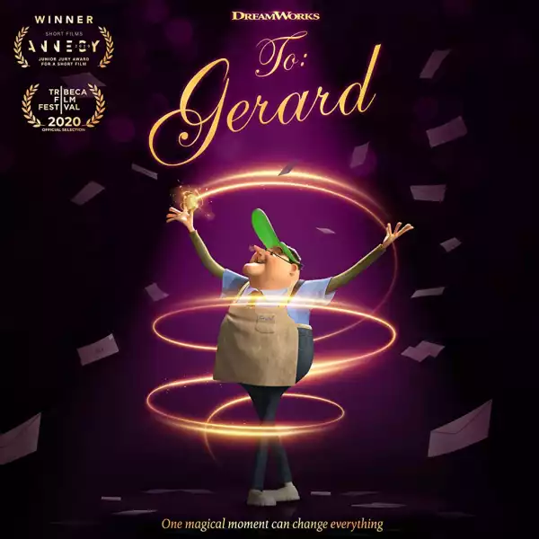 All Latest Animation Movies in 2024 Page 7 Waploaded