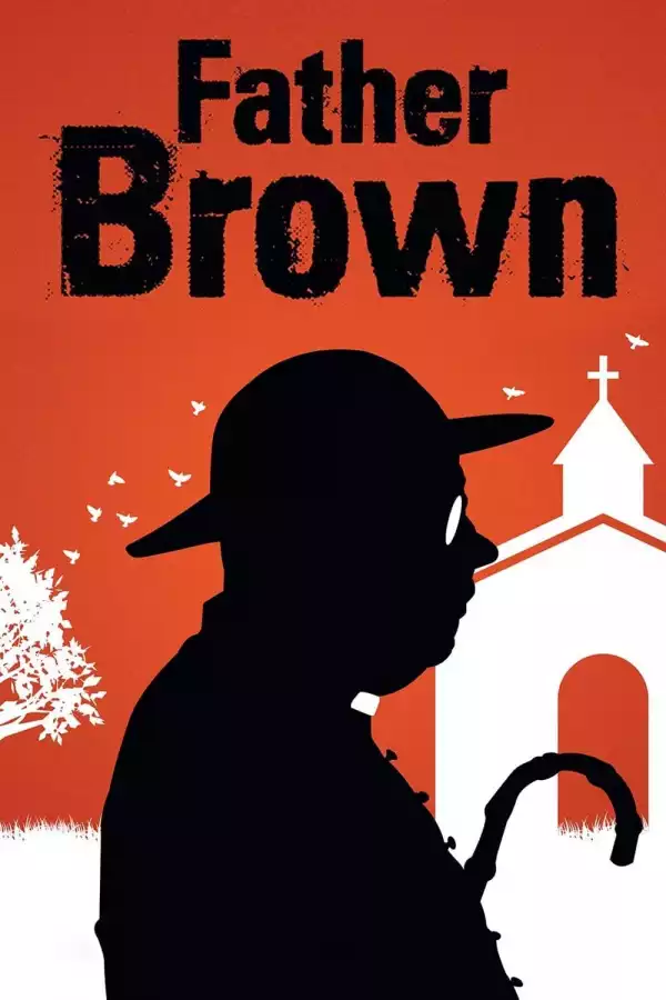 Father Brown S11E08