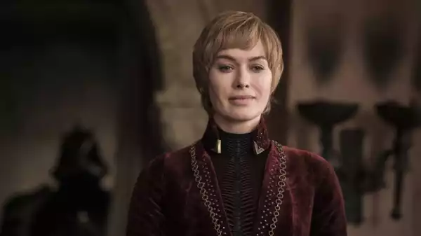 Game of Thrones Star Lena Headey Cut From Thor: Love and Thunder