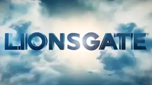 Lionsgate Closes Acquisition of eOne, CEO Issues Statement