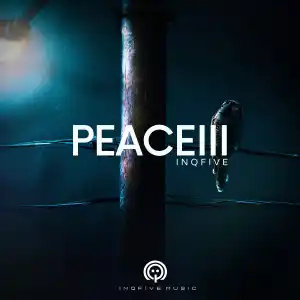 InQfive – PEACE III (Album)